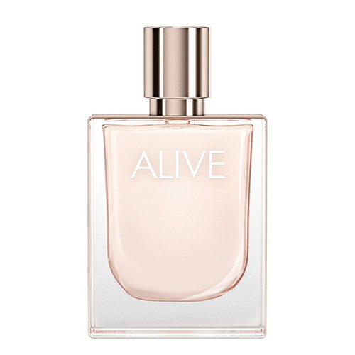 BOSS - HUGO BOSS BOSS Alive - Eau de Toilette BOSS - HUGO BOSS BOSS Alive - Eau de Toilette